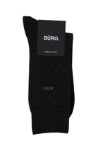 Load image into Gallery viewer, BÜRO. 3-PACK Socks Set