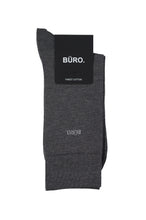 Load image into Gallery viewer, BÜRO. 3-PACK Socks Set